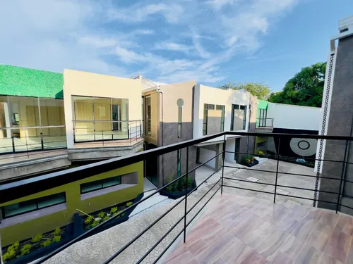 Vendo Espectacular Casa En Turbaco
