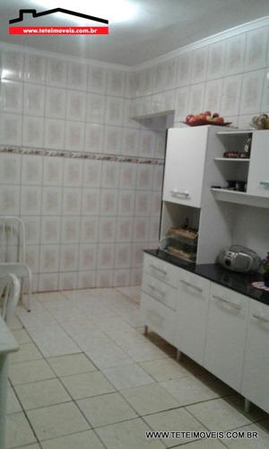 Imagem 4 de 15 de Chácara Em Pedra Bela - 44