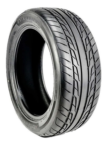 Llanta 245/55zr19 103w Xl Saferich Extra Frc88