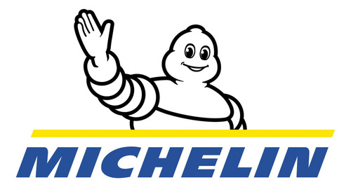 Neumático delantero Xmax 250 Michelin 120/70-15 City Grip 2