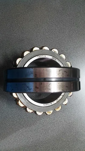 Rodamiento 22222 Ck Skf Nuevo