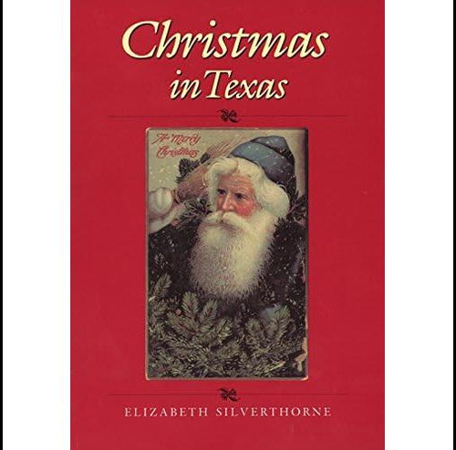 Libro: Christmas In Texas (volume 3) (clayton Wheat Williams