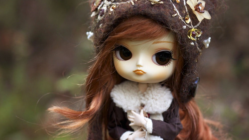 Imagem 3 de 15 de Dafhafsç234çççç~´´´´``\\\||///??124!@%$!$#@*%*& Scheisch