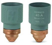 Comprar Cartucho Smartsync Hypertherm 45 A Corte Mecanizado 428925