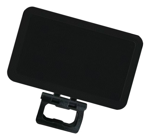 Sombra De Pantalla Del Teléfono Sun Visor Al Aire Libre
