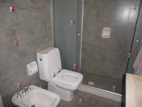 Hermosa Casa En Venta Y Alquiler De Verano - Ref: 7893