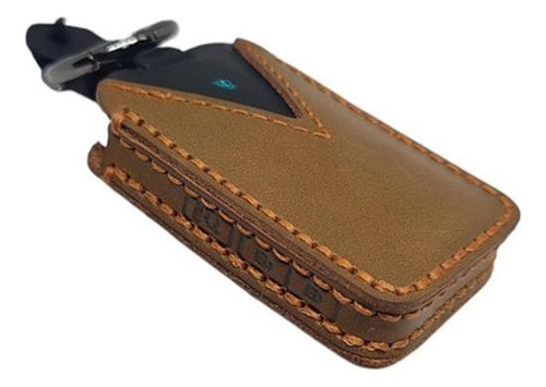 `` Funda De Llave Mazda 3 6 Cx5 Cx3 C30 Cx9 Mx5 2019 2020
