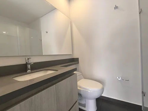 Arriendo Apartamento En Las Palmas M