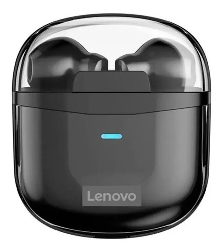 Auricular Inalámbrico Lenovo Thinkplus Xt96 Bt 5.1 Live Pods