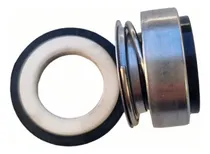 Comprar Empaquetadura Para Bombas Centrífugas 28mm