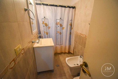 Venta Departamento En Pinamar