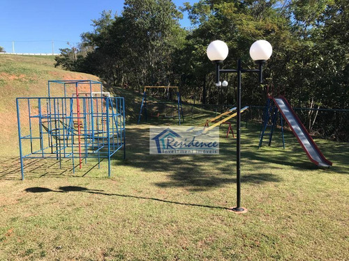 Terreno À Venda, 1387 M² Por R$ 415.000,00 - Jardim Quinta Da Terracota - Indaiatuba/sp - Te0016