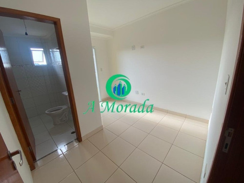 Imagem 10 de 20 de Lindo Sobrado Pronto Para Morar! - Ca00815 - 69684341
