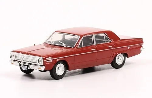 comprar Chrysler Valiant Iv 1967 1\u002F43 Metal