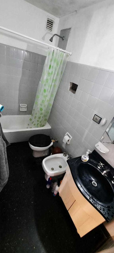Imagen 13 de 13 de 2 Ambientes Apto Profesional En Caballito