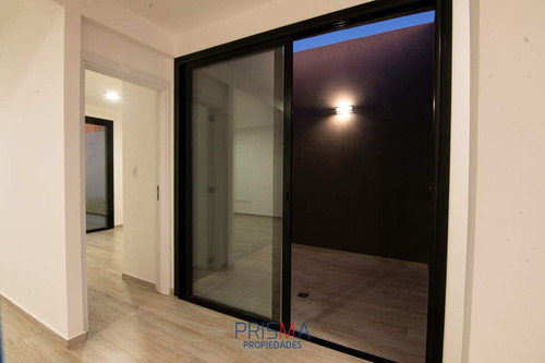 Imagen 8 de 20 de Duplex A Estrenar . 2 Dormitorios. Colinas De Manantiales . Entrega Inmediata