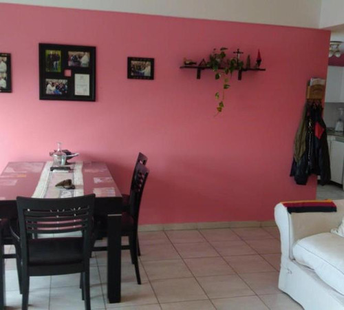 Departamento En Venta En Jose Mármol Con Cochera
