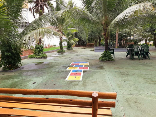 Imagem 1 de 1 de 3q , 1suite, No Caminho Das Arvores