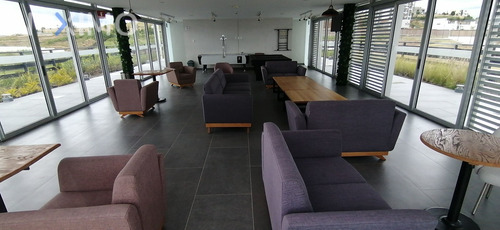 Imagen 11 de 18 de Departamento En Venta En Cascatta, Lomas De Angelópolis, Puebla, México.
