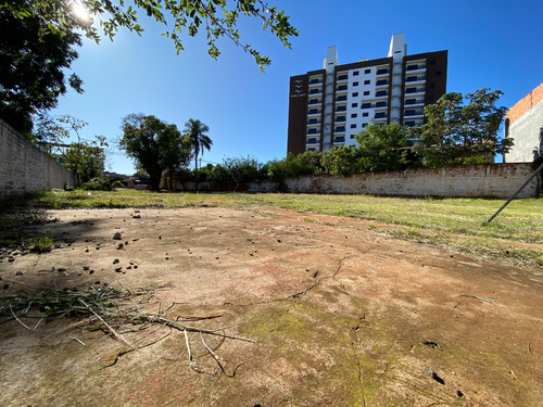 Imagen 11 de 11 de Terreno A Pasos De La Costanera