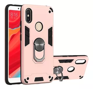 Funda Para Xiaomi Redmi S2/y2