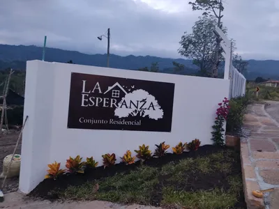 Lote y casalote en venta