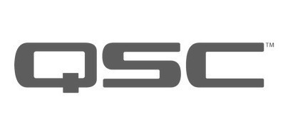 Cubierta Para Exteriores K12 Qsc K12-outdoorcover