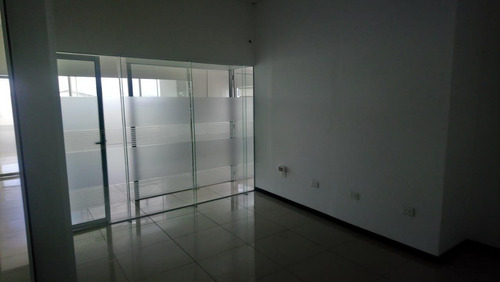 Imagen 8 de 9 de Oficinas En Renta En Torre Jv Av Juarez, Puebla, Puebla