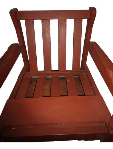 Sillones Usados (Usado)
