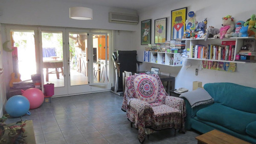 Imagen 12 de 30 de Casa - Las Lomas-horqueta