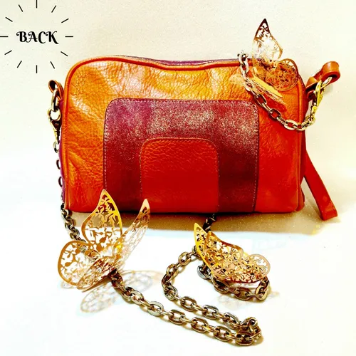 Besha carteras sale