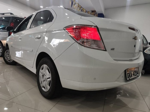 Prisma 1.0 Mpfi Lt 8v Flex 4p Manual