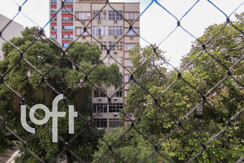 Imagem 21 de 30 de Apto Laranjeiras | 3 Quartos | 140 M² | Cond: R$1100.00 | 1 Vaga - Sas5m2