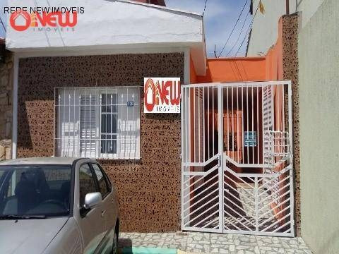 Imagem 2 de 12 de Casa À Venda, 110 M² Por R$ 414.000,00 - Jardim Munhoz - Guarulhos/sp - Ca0033