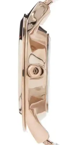 Precio De Reloj Thinner MercadoLibre