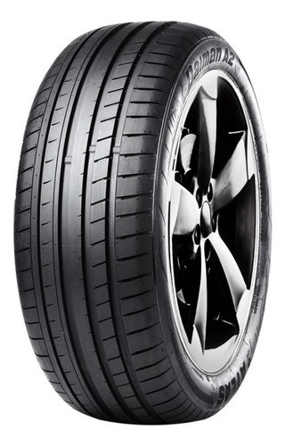 Pneu Atlas Aro 19 Batman A2 235/55r19 105w Xl