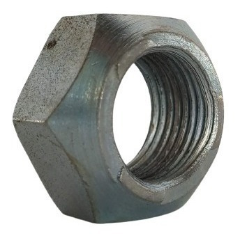 6 Tuerca Galvanizada Piñon-350 C-30 Transmision Dana M60