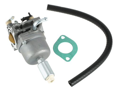 Carburador Stratton Carburador Carb New Briggs - 21hp 591731