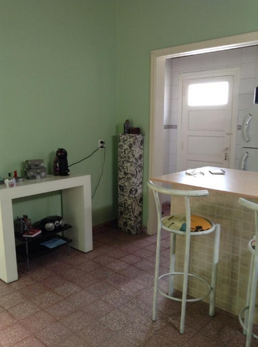Imagen 9 de 14 de Departamento Tipo Casa En Venta En Remedios De Escalada Oeste