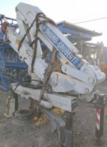 Imagen 22 de 25 de Rodillo Compactador Multiquip Operativo Vea El Video Envios
