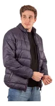 Comprar Camperas Infladas Hombre Piel Nylon Liviana Chelsea Market .