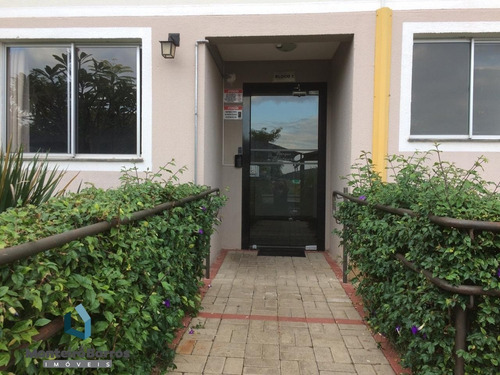 Apartamento - Ap00020 - 68406287