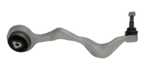 Horquilla C/rotula Inf Izquierda Bmw 328i 2010-2011-2012