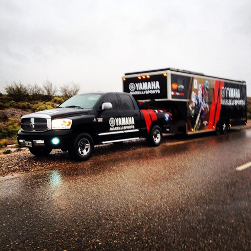 Imagen 5 de 14 de Corven Triax 150 0km Disponible En Marelli Sports