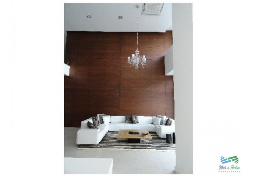 Imagen 20 de 30 de Apartamento En Roosevelt, 2 Dormitorios * - Punta Del Este Roosevelt