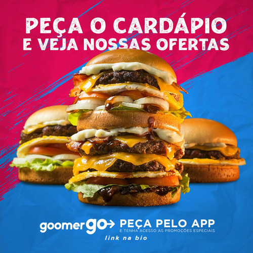 Imagem 1 de 1 de Logotipo