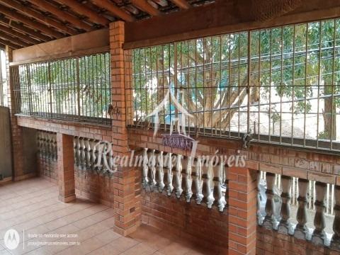 Imagem 17 de 30 de Casa - Ca00288 - 70031579