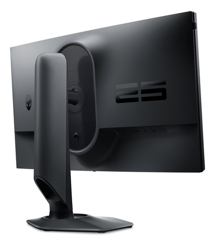 Monitor Gamer Alienware 25 - Aw2524hf Preto
