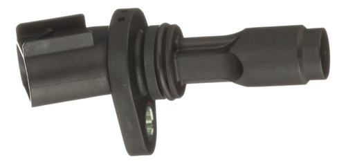 Sensor Cigueñal Ckp Saturn Vue V6 3.5 2008