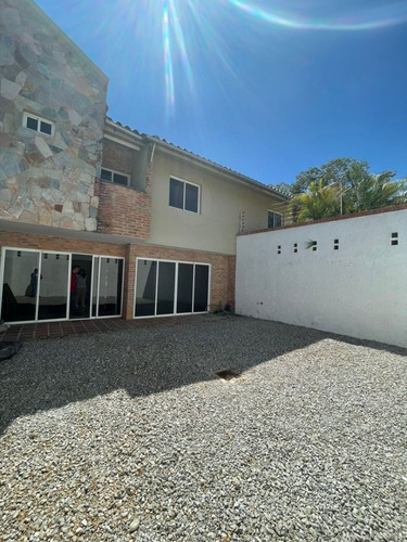 Imagen 17 de 17 de Fa L. P. Venta Townhouse, Villas De San Diego Country Club, Solo Clientes